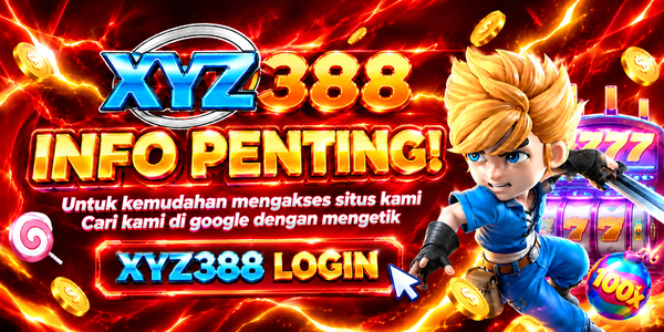 XYZ388